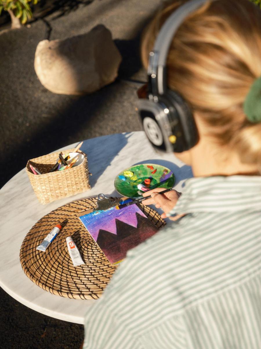 Paradisus Salinas Lanzarote - All Inclusive - Adults Only