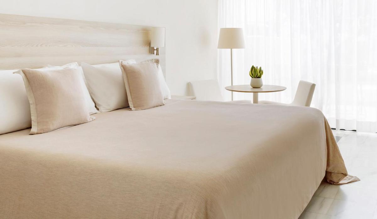 Paradisus Salinas Lanzarote - All Inclusive - Adults Only