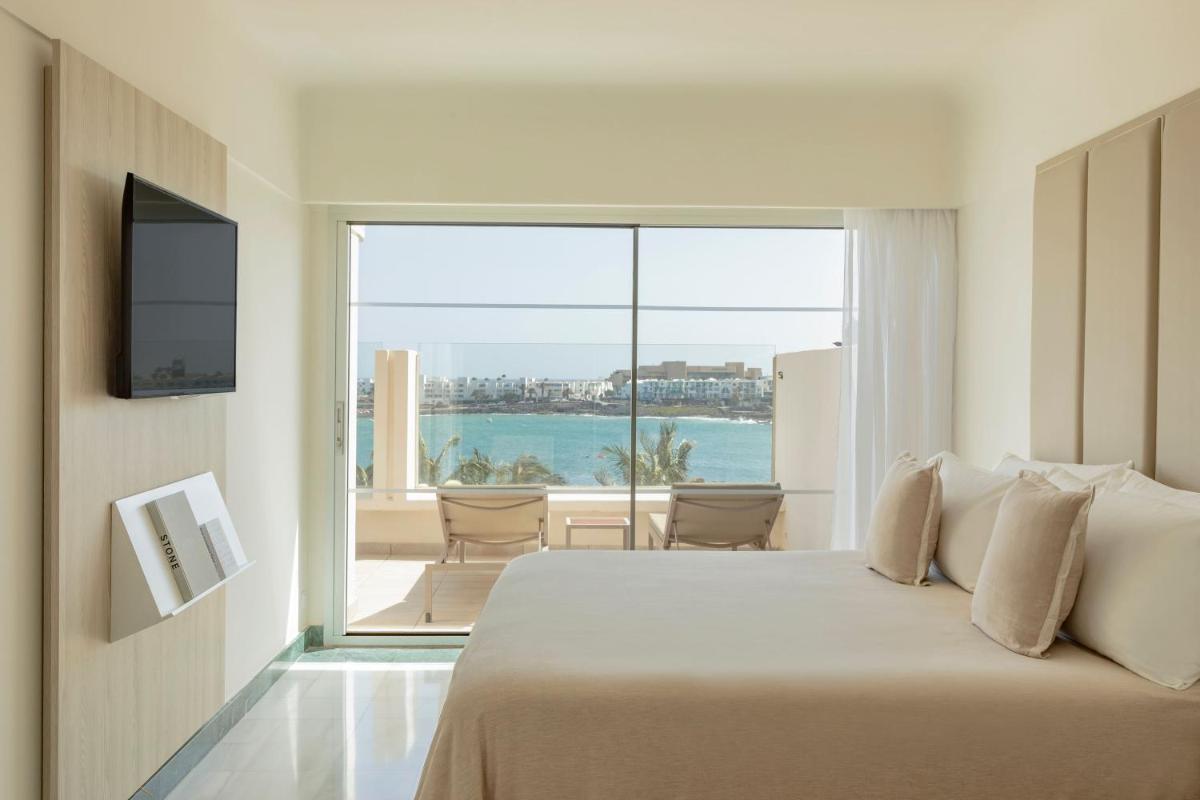 Paradisus Salinas Lanzarote - All Inclusive - Adults Only