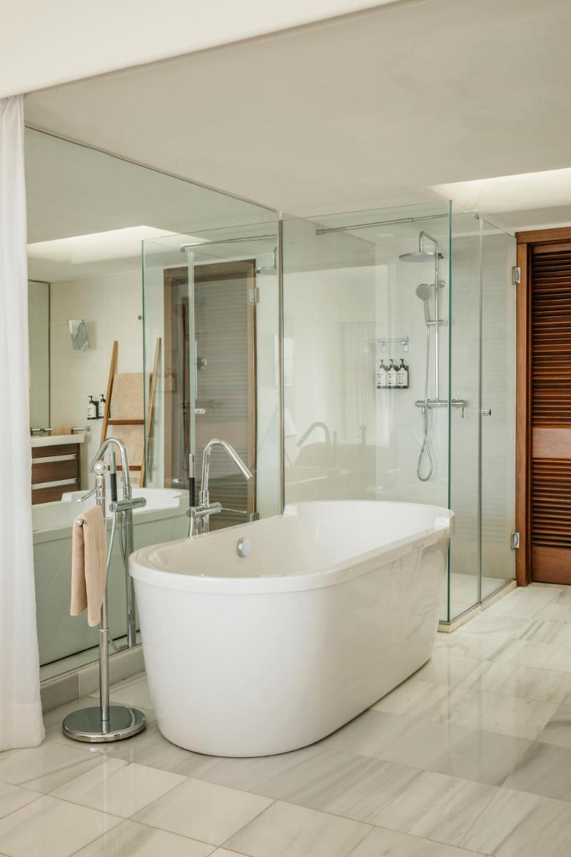 Paradisus Salinas Lanzarote - All Inclusive - Adults Only
