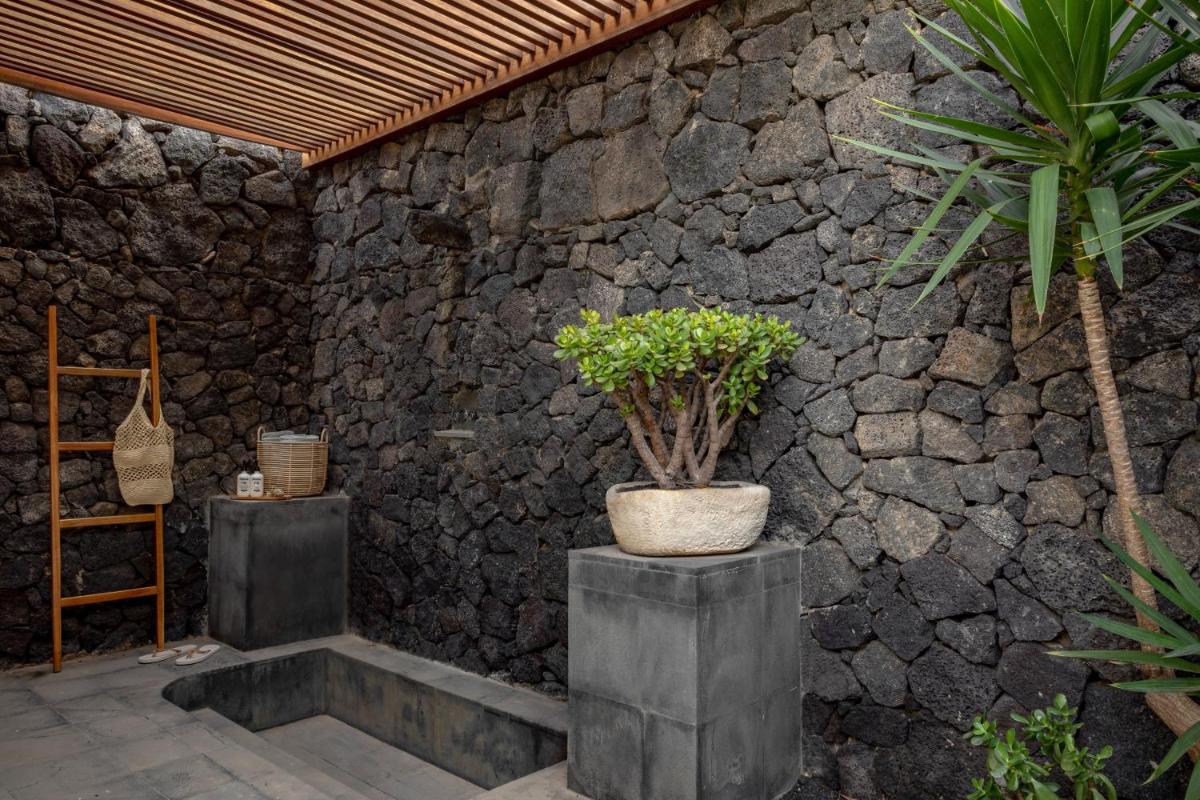 Paradisus Salinas Lanzarote - All Inclusive - Adults Only