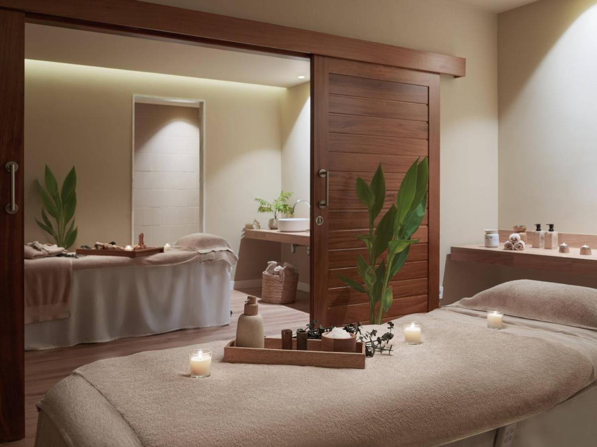 Paradisus Salinas Lanzarote - All Inclusive - Adults Only