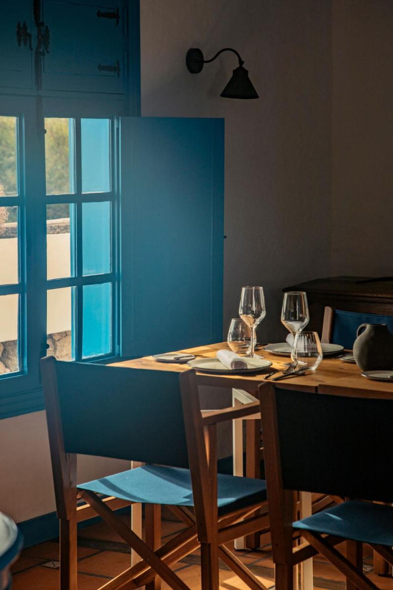 Paradisus Salinas Lanzarote - All Inclusive - Adults Only
