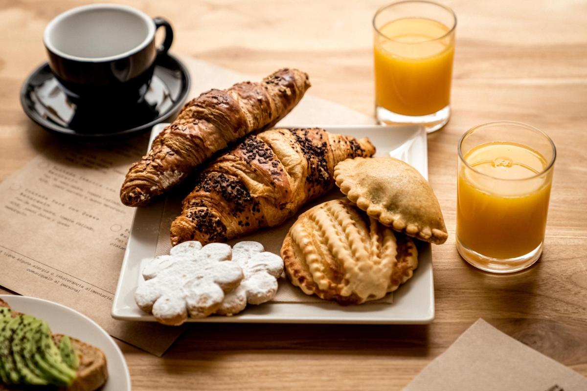 Meloussa Boutique Hotel