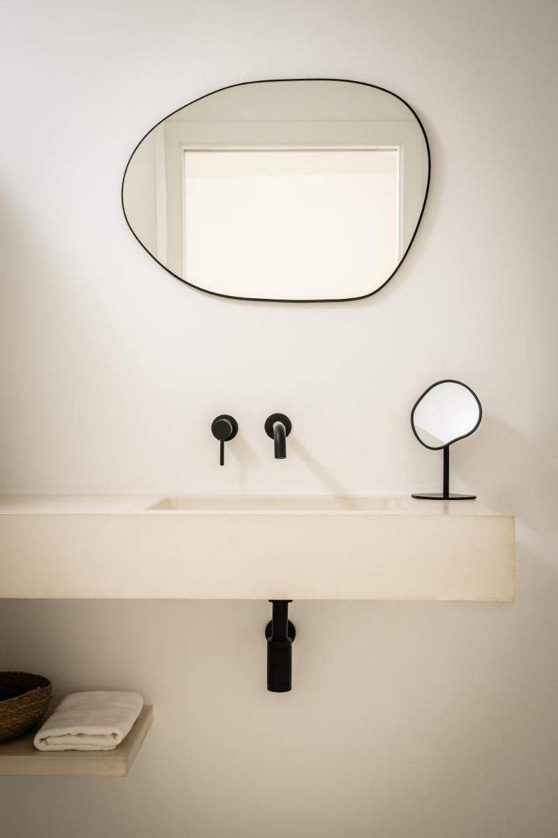 Meloussa Boutique Hotel