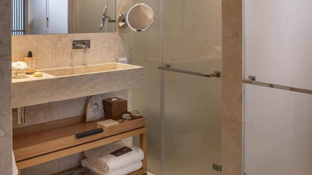 Memmo Príncipe Real, a Member of Design Hotels