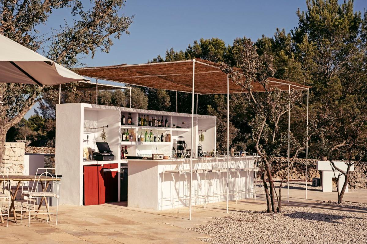 Menorca Experimental