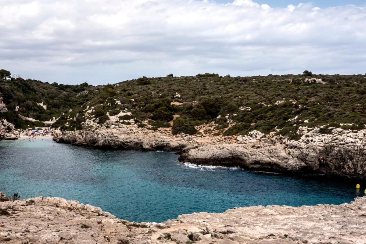 Menorca Experimental