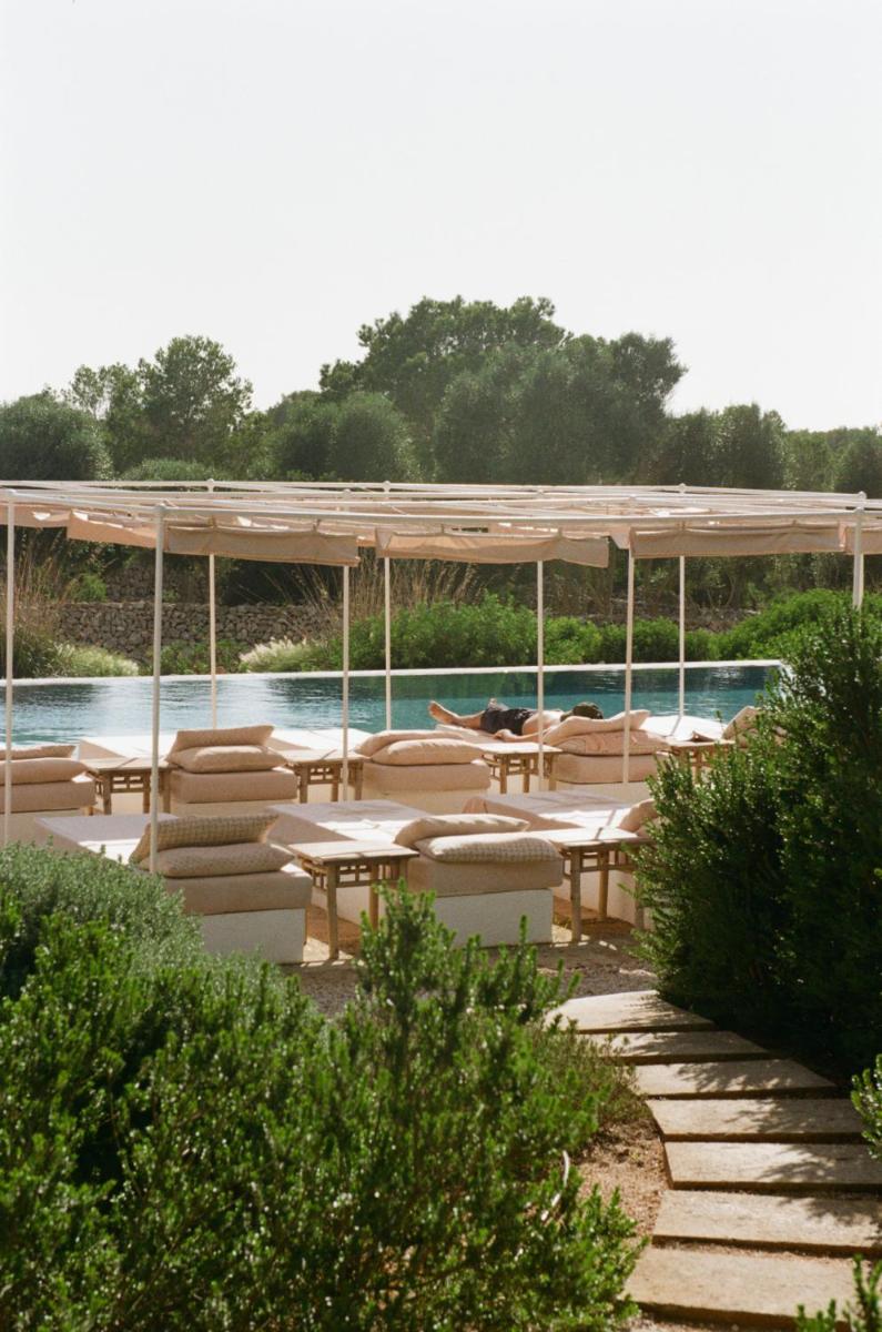 Menorca Experimental