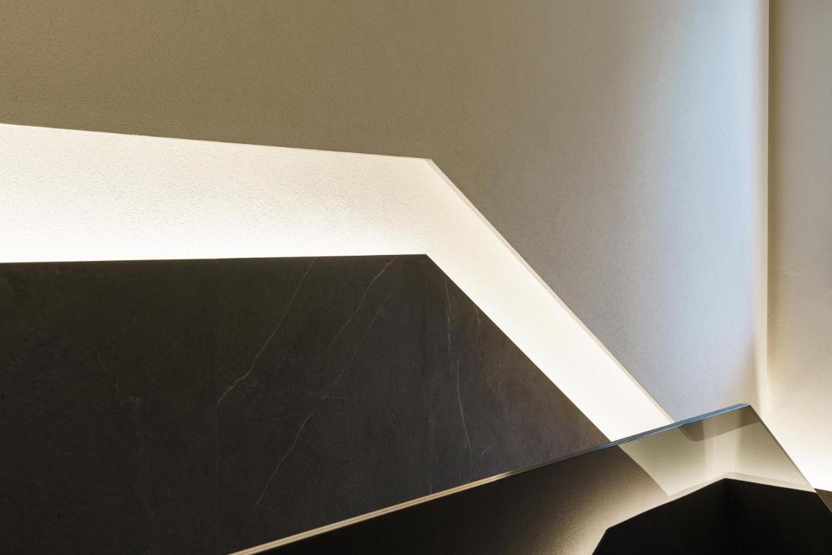 Meo Design Suites & Spa