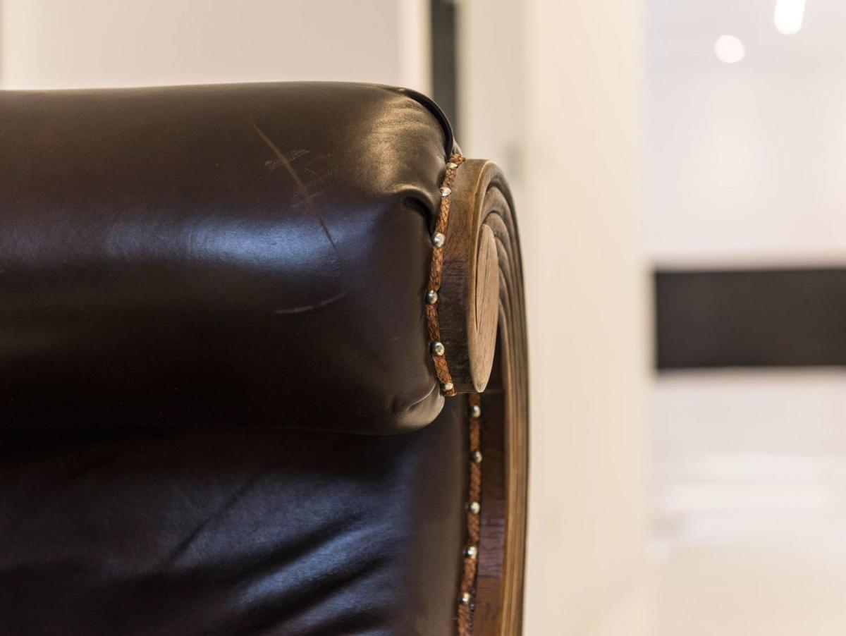 Merangardenvilla adults only