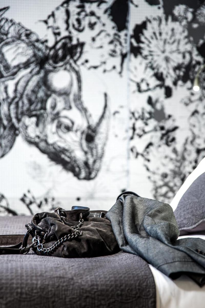 Mercatovecchio Luxury Suites