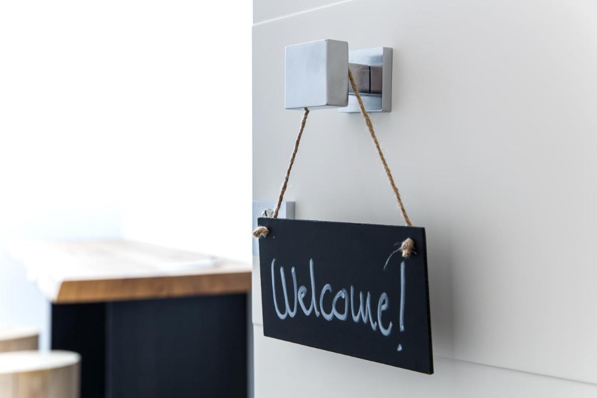 Mercatovecchio Luxury Suites