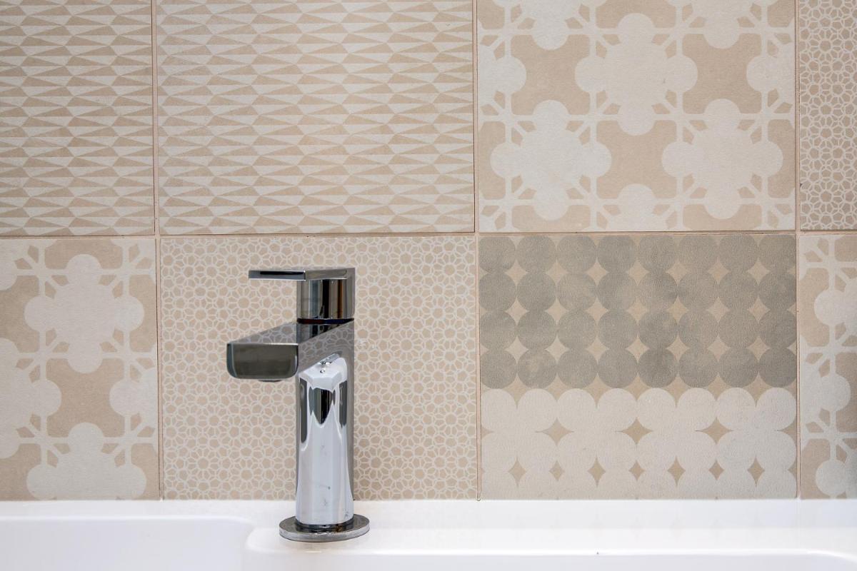 Mercatovecchio Luxury Suites