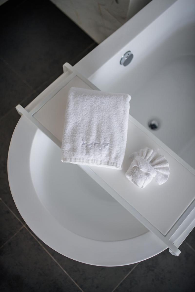 Messier 53 Hotel Yerevan