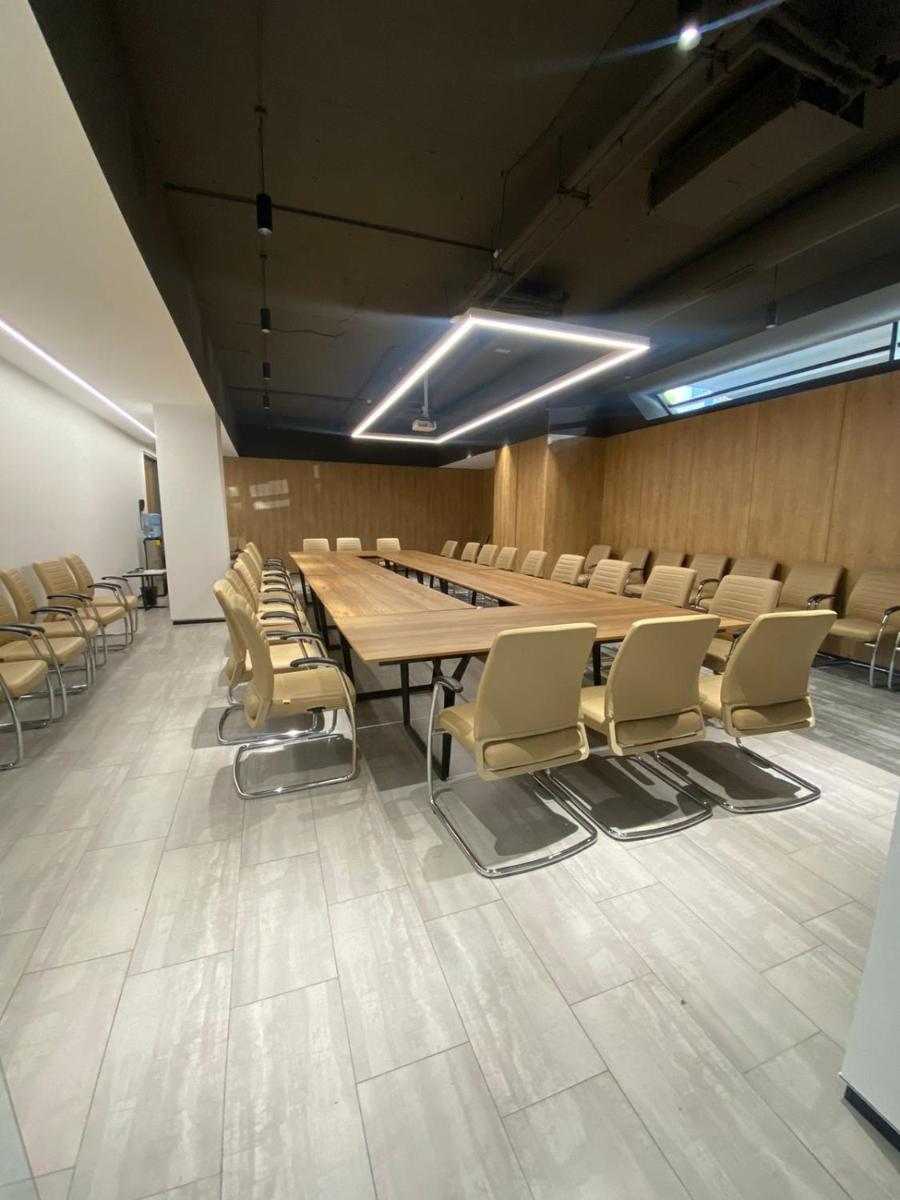 Messier 53 Hotel Yerevan