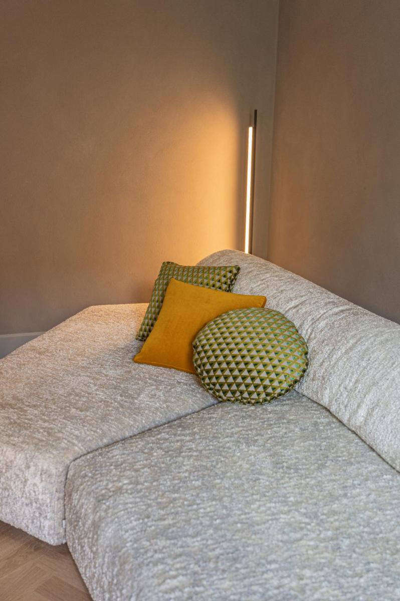 Hotel Metropole Taormina