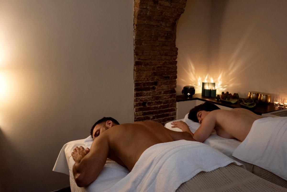Hotel Metropole Taormina