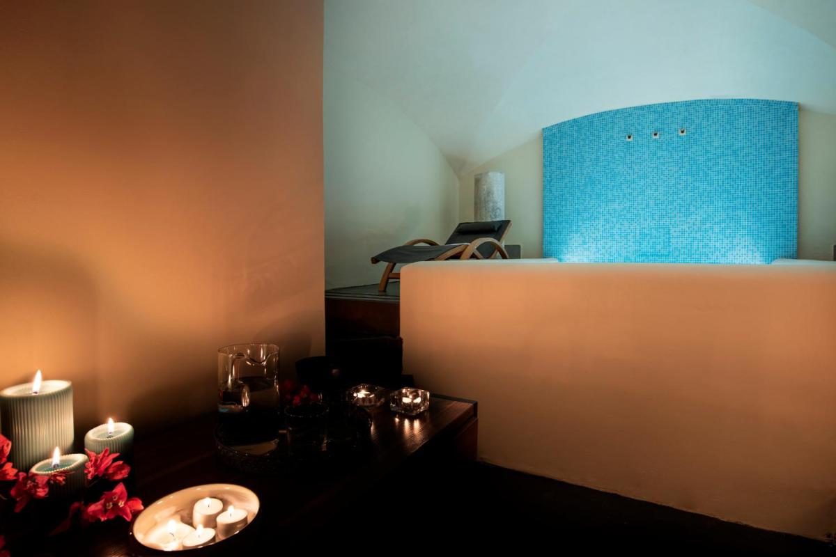 Hotel Metropole Taormina
