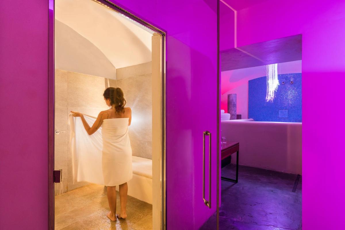 Hotel Metropole Taormina