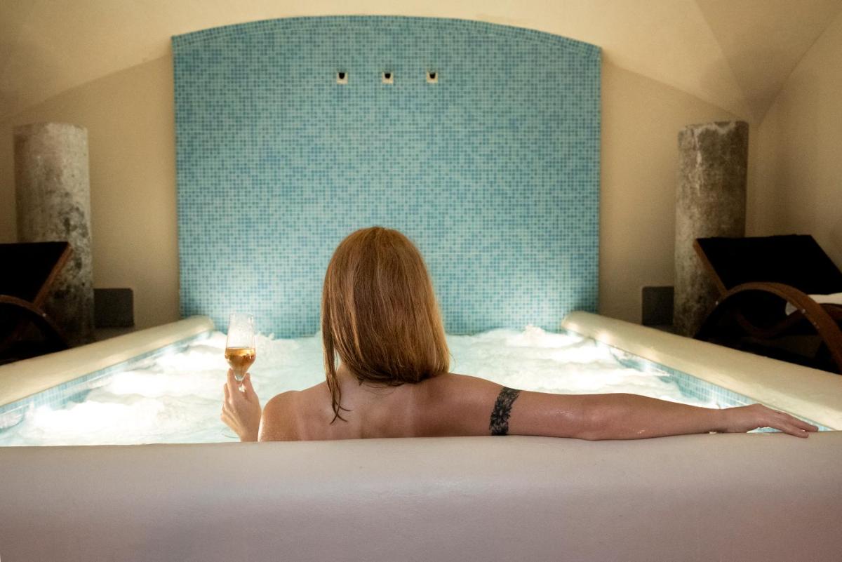 Hotel Metropole Taormina