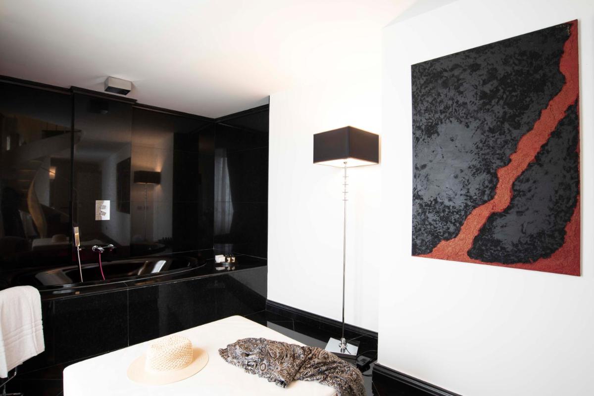 Hotel Metropole Taormina