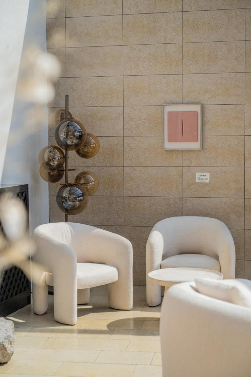 Hotel Metropole Taormina