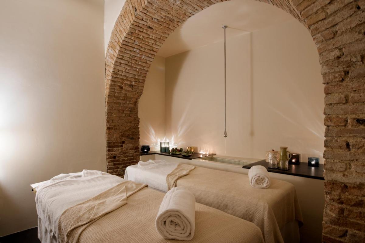 Hotel Metropole Taormina