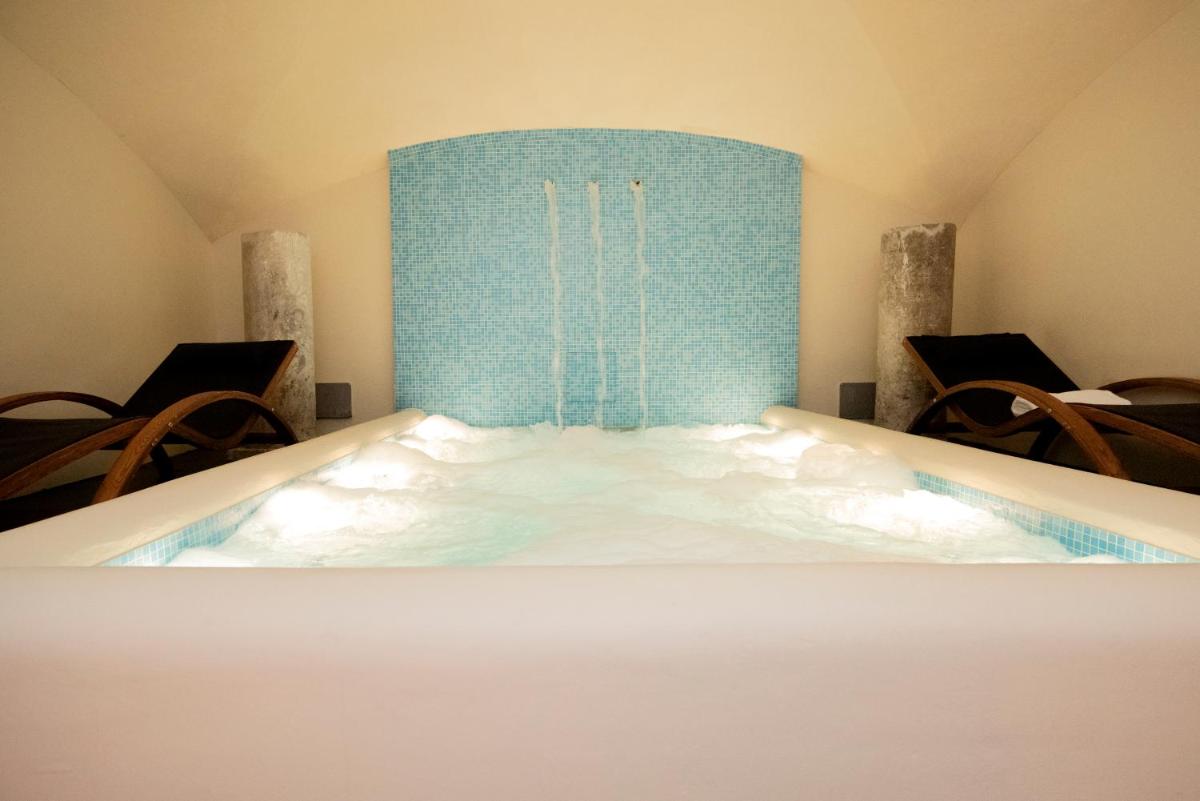 Hotel Metropole Taormina