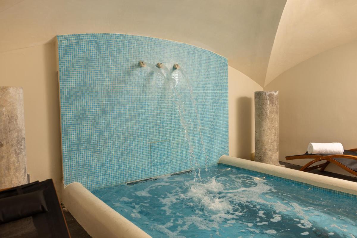 Hotel Metropole Taormina