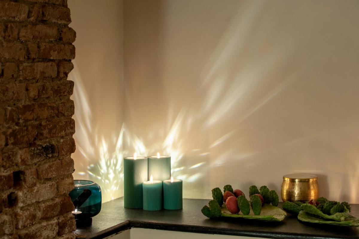 Hotel Metropole Taormina