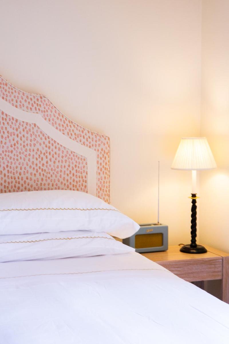 Mezzatorre Hotel & Thermal Spa