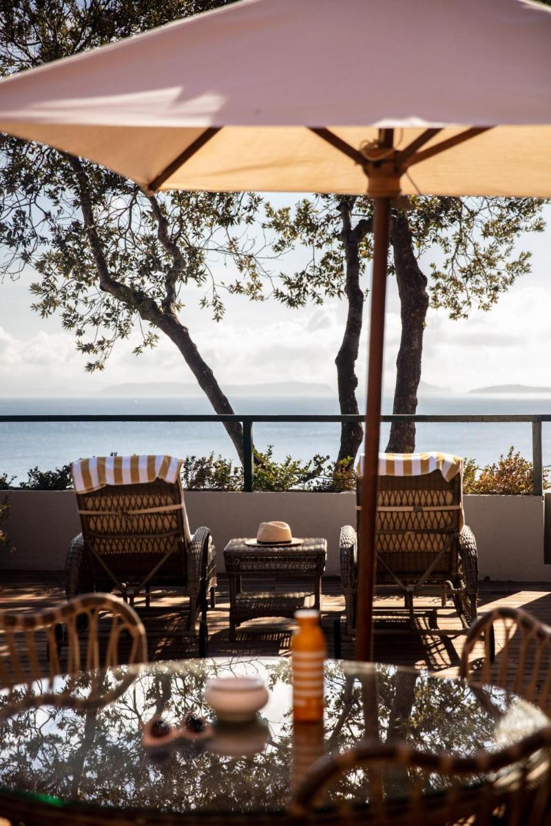 Mezzatorre Hotel & Thermal Spa