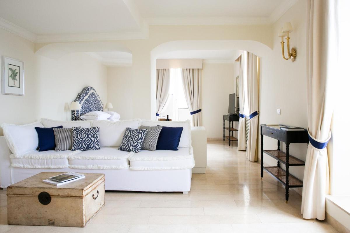 Mezzatorre Hotel & Thermal Spa