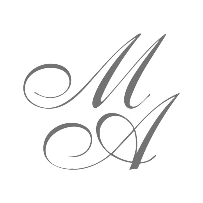 Micra Anglia Boutique Hotel & Spa