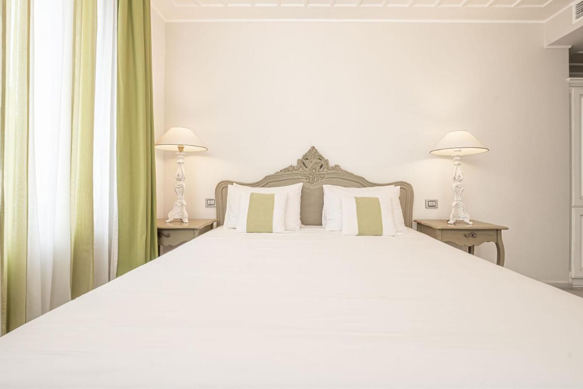 Micra Anglia Boutique Hotel & Spa