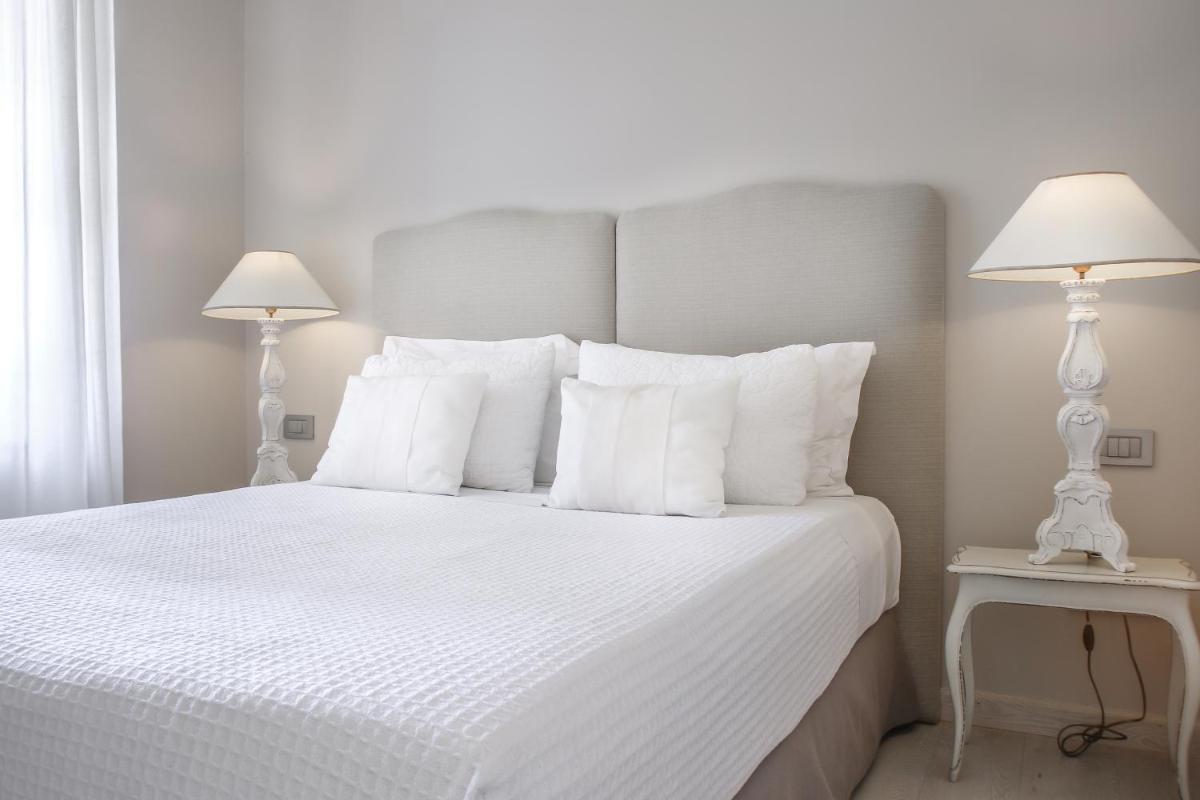 Micra Anglia Boutique Hotel & Spa