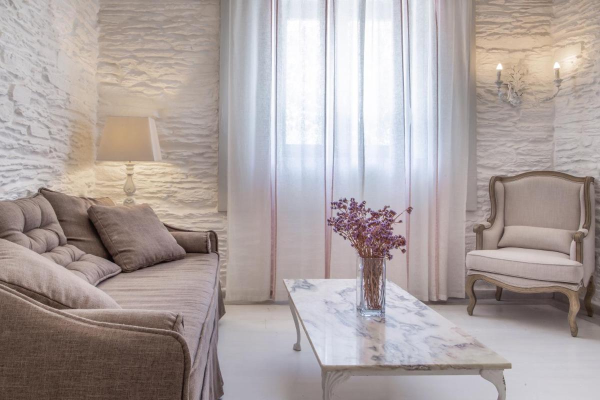 Micra Anglia Boutique Hotel & Spa