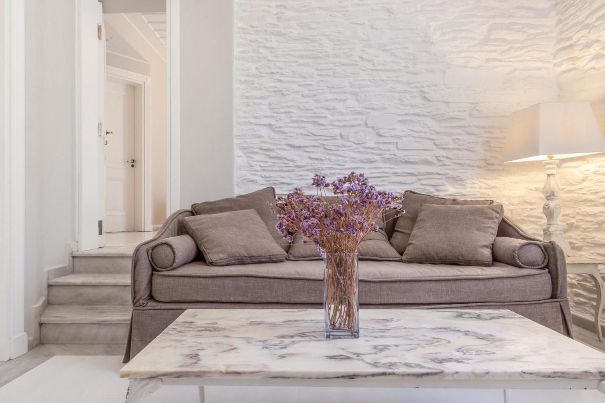 Micra Anglia Boutique Hotel & Spa