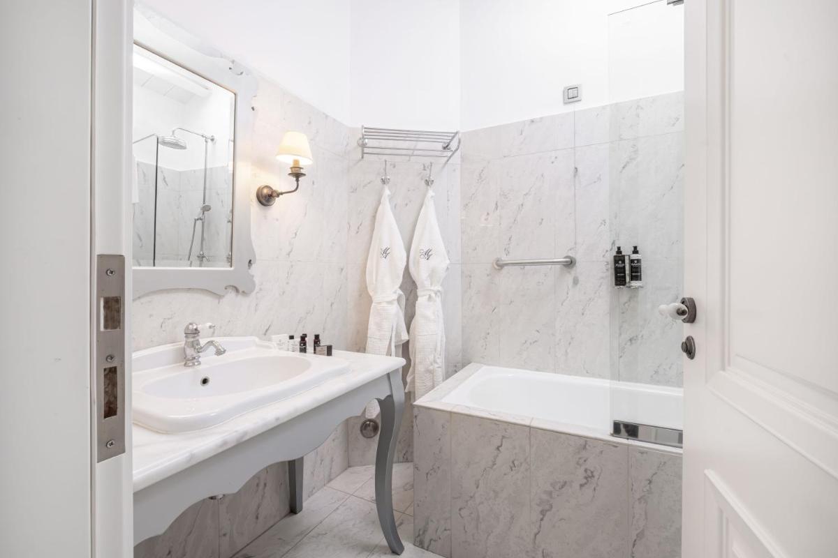 Micra Anglia Boutique Hotel & Spa