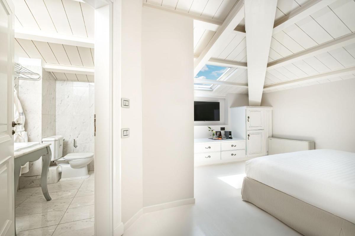 Micra Anglia Boutique Hotel & Spa