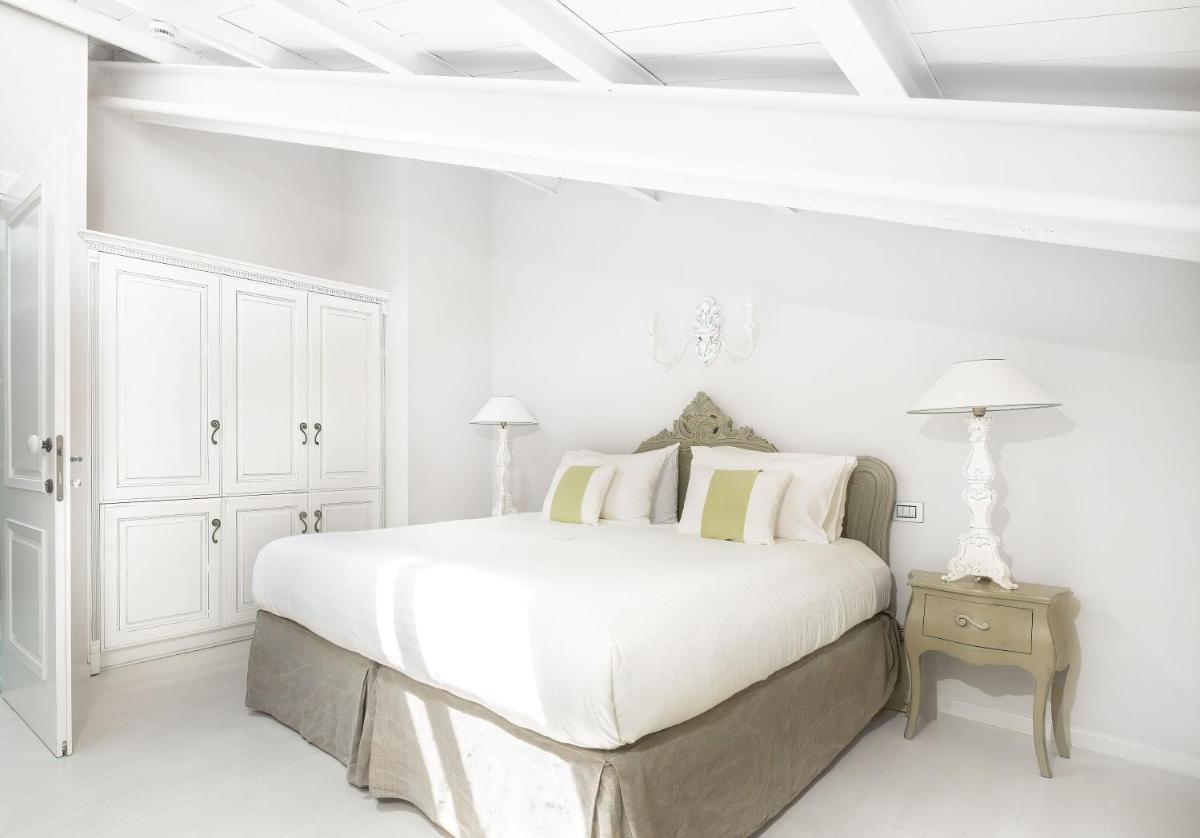 Micra Anglia Boutique Hotel & Spa