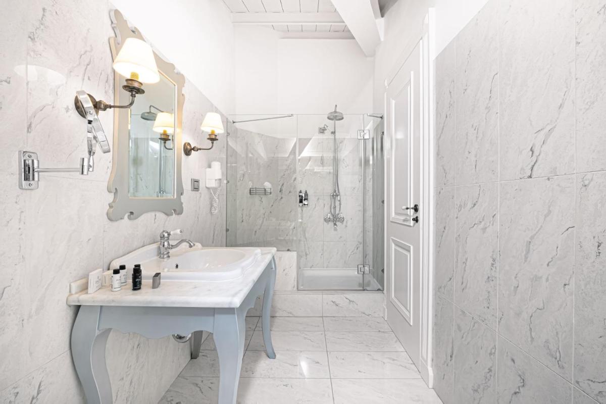 Micra Anglia Boutique Hotel & Spa