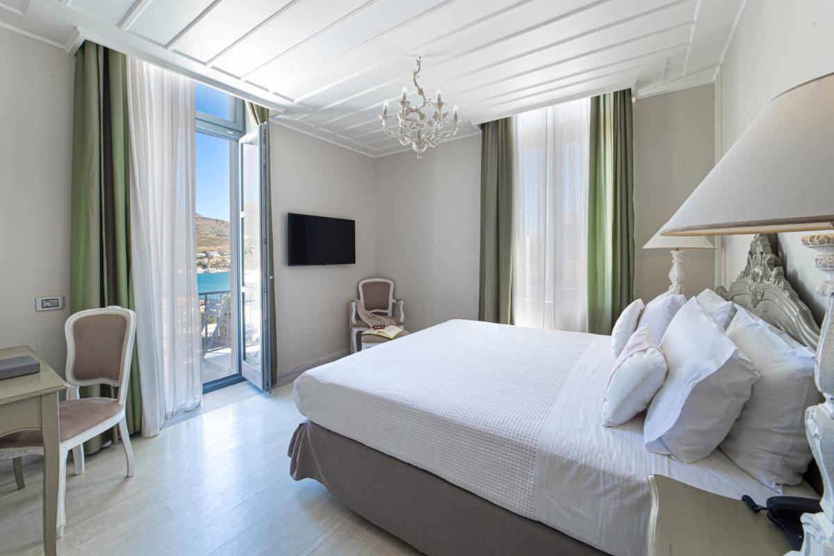 Micra Anglia Boutique Hotel & Spa