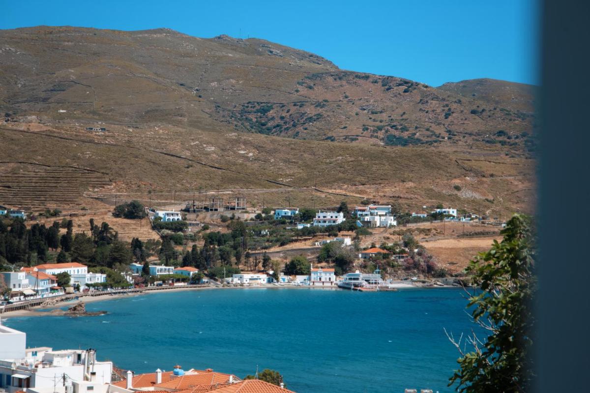 Micra Anglia Boutique Hotel & Spa