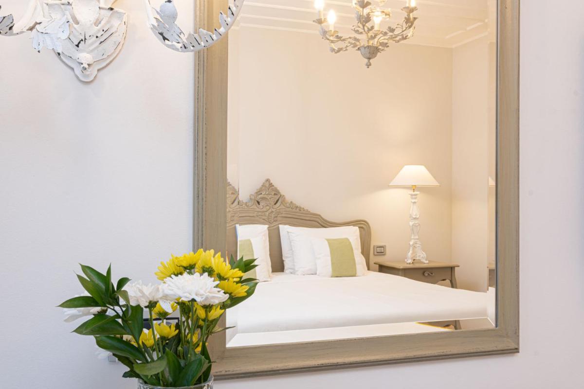 Micra Anglia Boutique Hotel & Spa