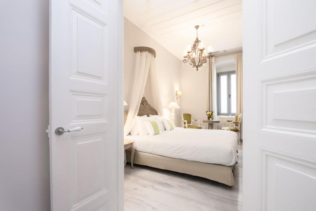 Micra Anglia Boutique Hotel & Spa