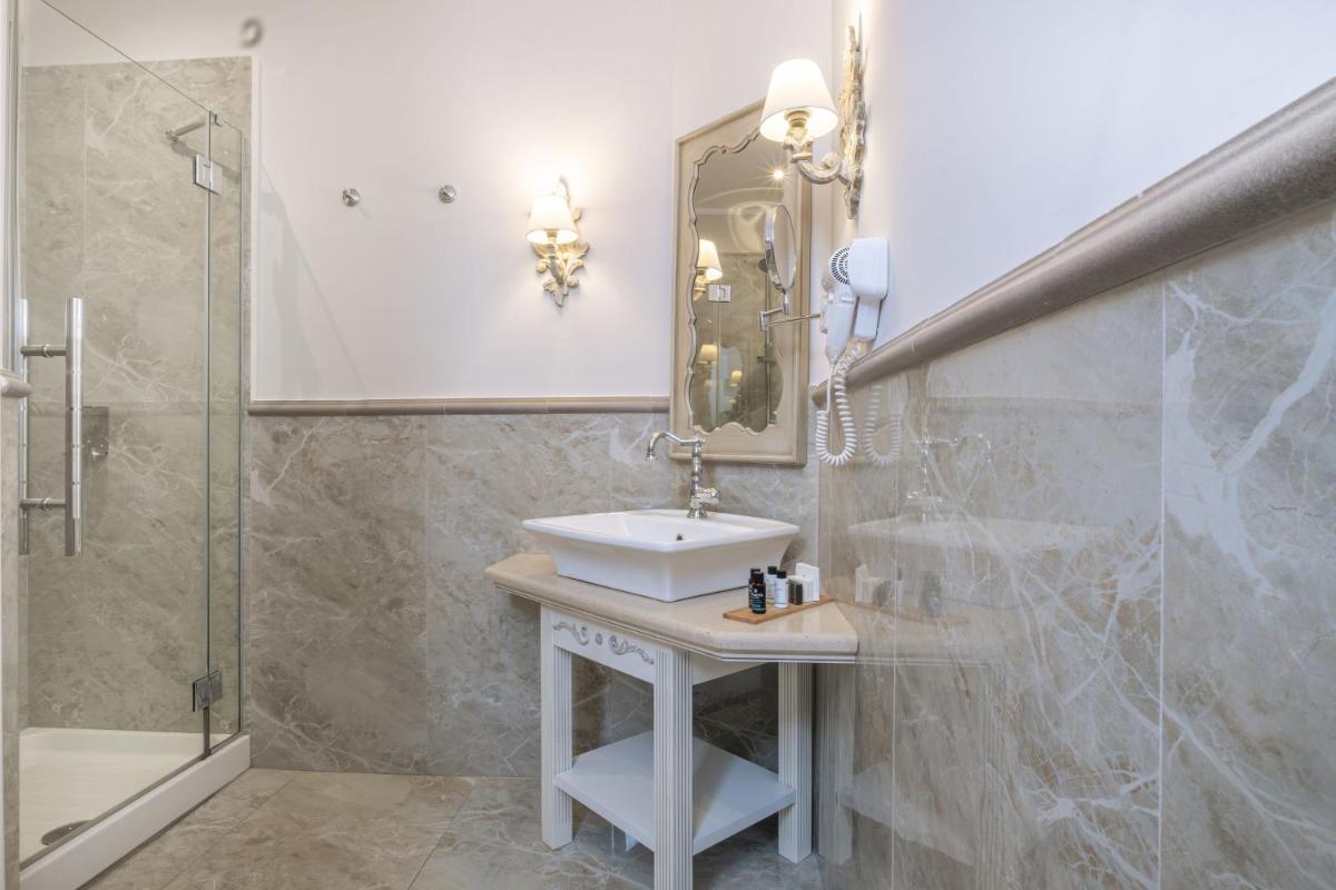 Micra Anglia Boutique Hotel & Spa