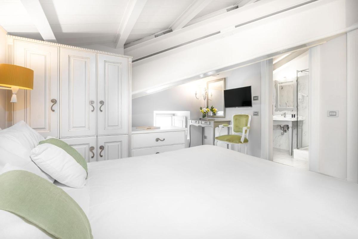 Micra Anglia Boutique Hotel & Spa