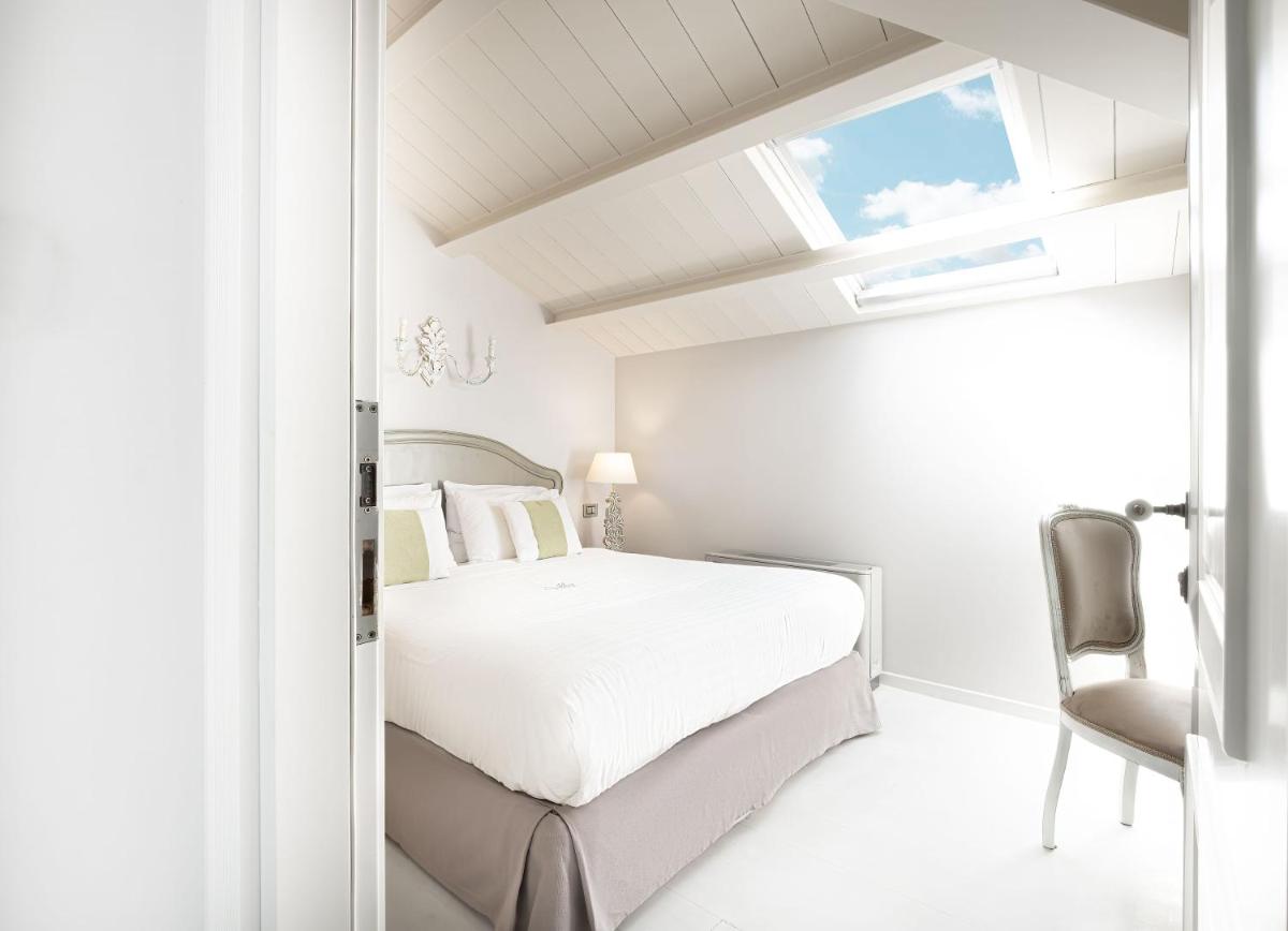 Micra Anglia Boutique Hotel & Spa